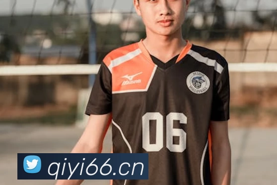 亚娱登录入口 - 亚娱(中国)品牌故事