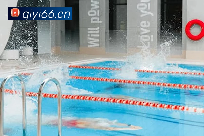 亚娱登录入口 - 亚娱(中国)服务体系